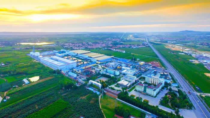 eabd0848d4a94dac98eb9f706ae54412