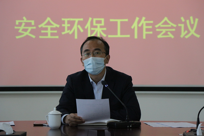 463c13dd8e1d42bfb1242950f8c928f0