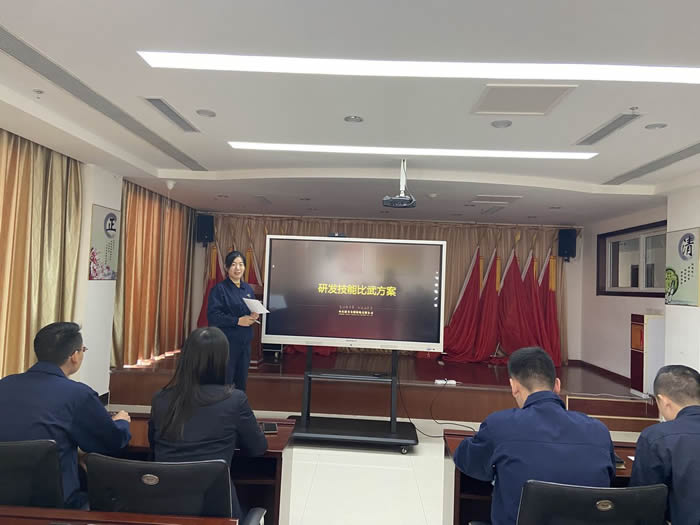 76ac881c9b634da7914b4c959ec2e5e7