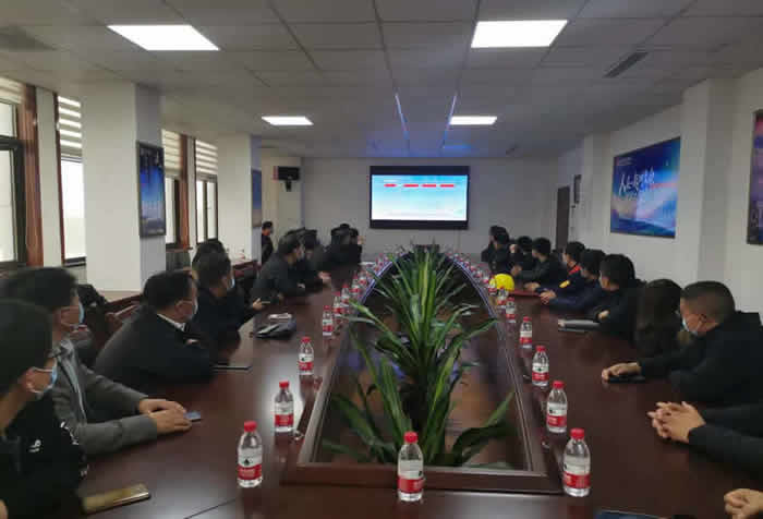 45edb6459e54492dac99ec4eb82808e2