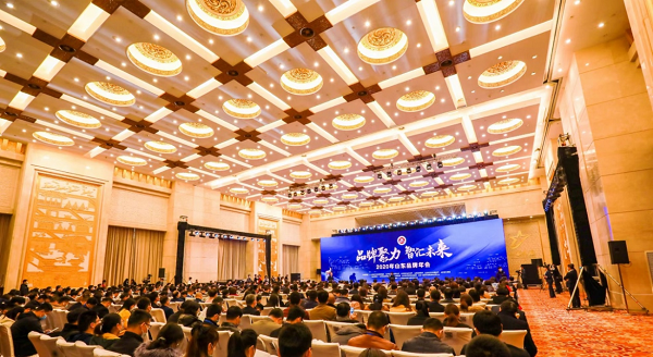 3c1ba1f03054454eb635d5fe7c8290bf