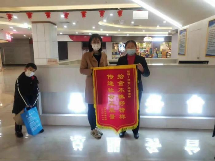 707a59cd15334bc1824d09724c9d6b0d