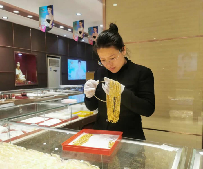 dfc49c5d75fa4d1099525d2e0870a730