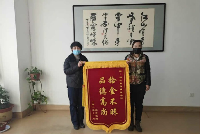 fb1b7e2f36974192822ec1b1a96ae3a8