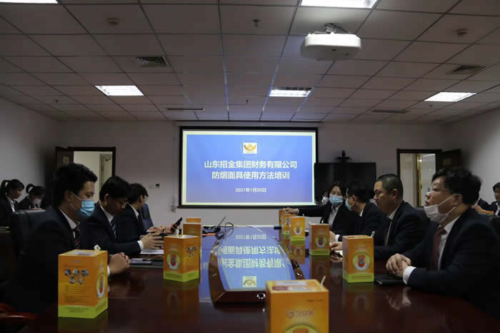 2235bf36aca9450ea6de5925379966d2