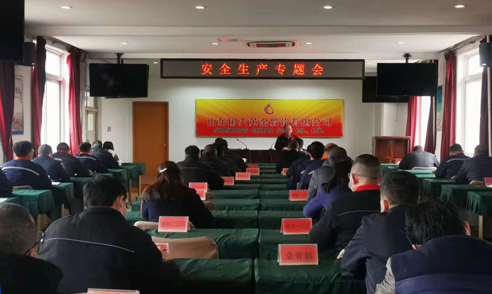 bced7c389b594dd2a9e5d74407a15a25