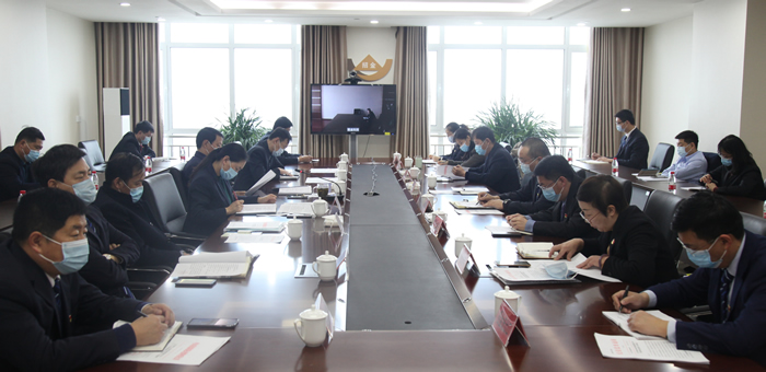 c52b83398ffd4dab8497bf71c95c8c59