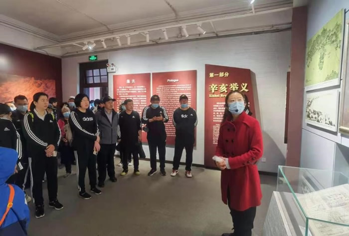 9e39ea6ab8f749efb863a08b068fcf1b