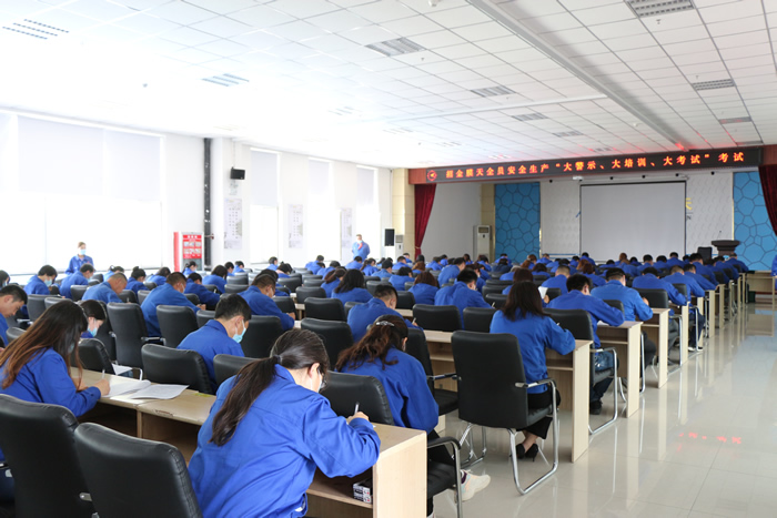 d331f1aadf334a47bbf7d03c23141242