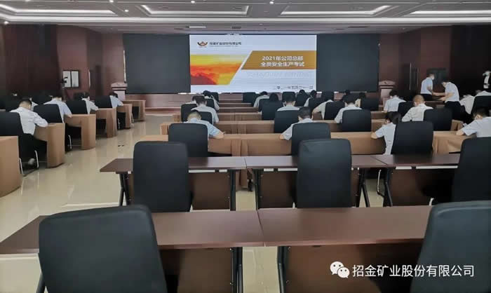 30050dcb623942b2b46b9d2b39fbc437