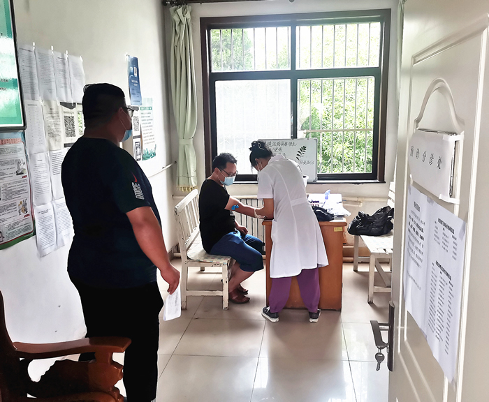 cb43ac6b7730498ab263012728e67d4b