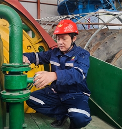 0e0a02181ad440ef9501d16e7318474a