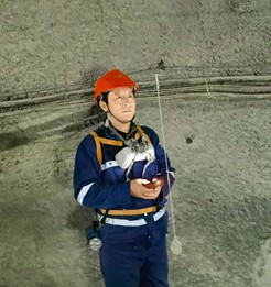 1aef952127044802aed3b07c253a1044