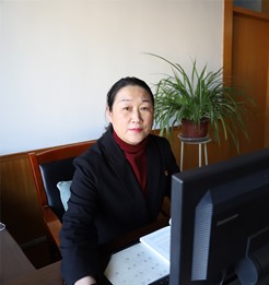 2f4fd159f9d9449591baede25a4b66d3