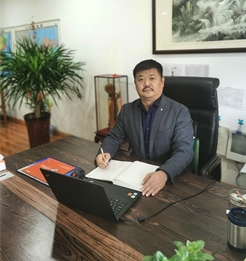 5d6b5641c3ec4157aa333fadfded0aed