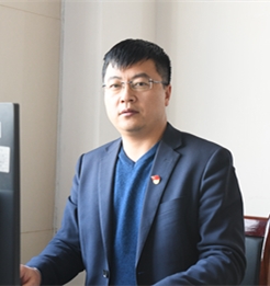 72941fa9f4c647bda7de4e3921760b43