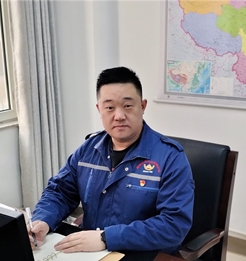 75e4d290a9ea48f2be013f9e0528011f