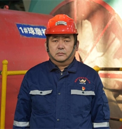 e326313620a24634aa81d78e3e1a55a7