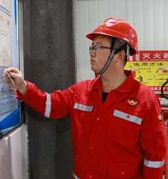 ffcc2b6143ec4b8da4a6bed389abb1e8