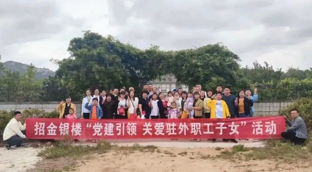 10f9a2d9f34841e79b929a59a6181ede