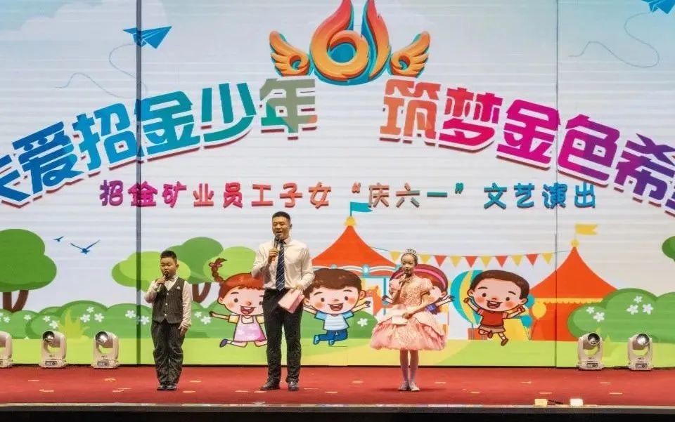 87b0b6003c2c435ea9c9f112588078a4