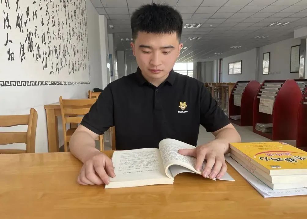 42aa71957295465b8bafb6bf608017b0