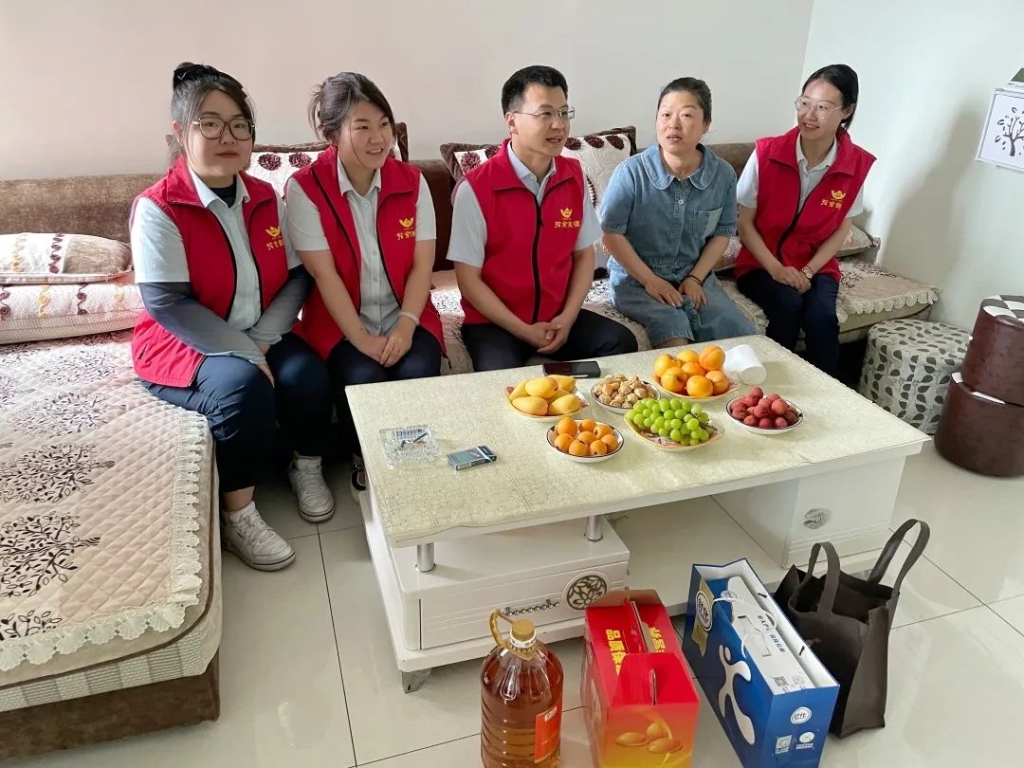 5dd2d9bd3a9947e78f207cf569126e11