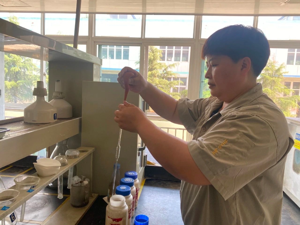 a523d432d7874e4893a83057dafbe842