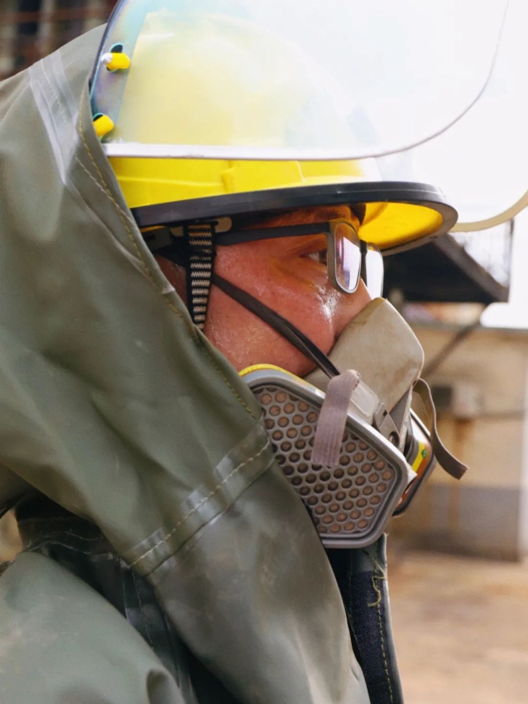 566fcac699824cd89baafa74cb10bd8f