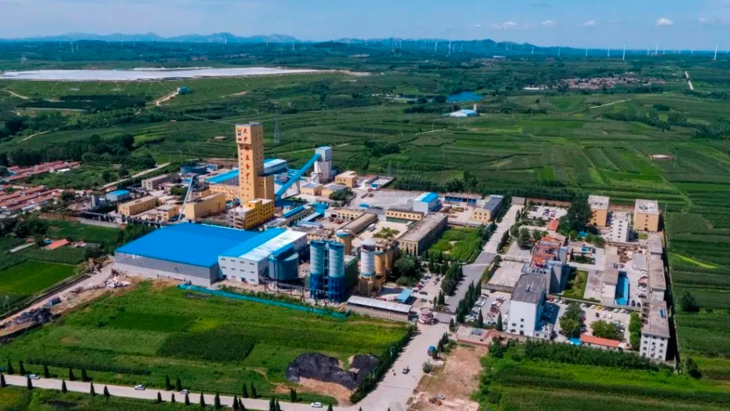 6700a724eb7b47c6868cc09ddf5c17b0