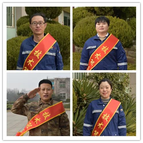 43005c498c18470891c1b5235405035f