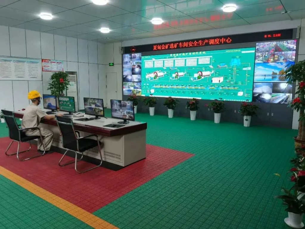 e69e5fd39b5646388a48efb40d970bb0