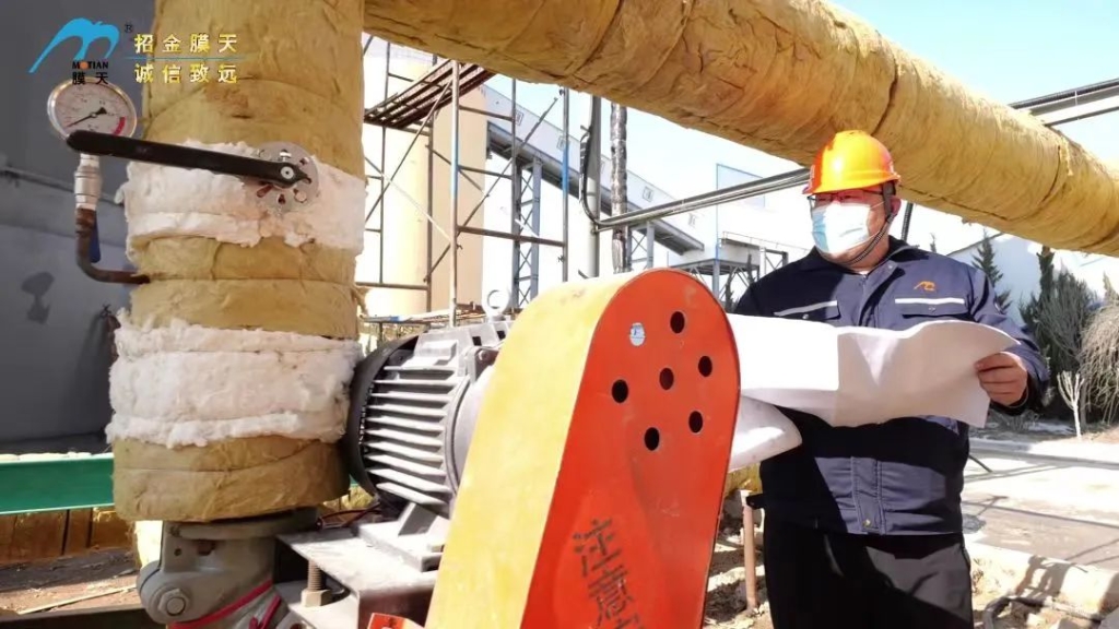 a27522f0bf394bd7b9d46a9f427fc3d3