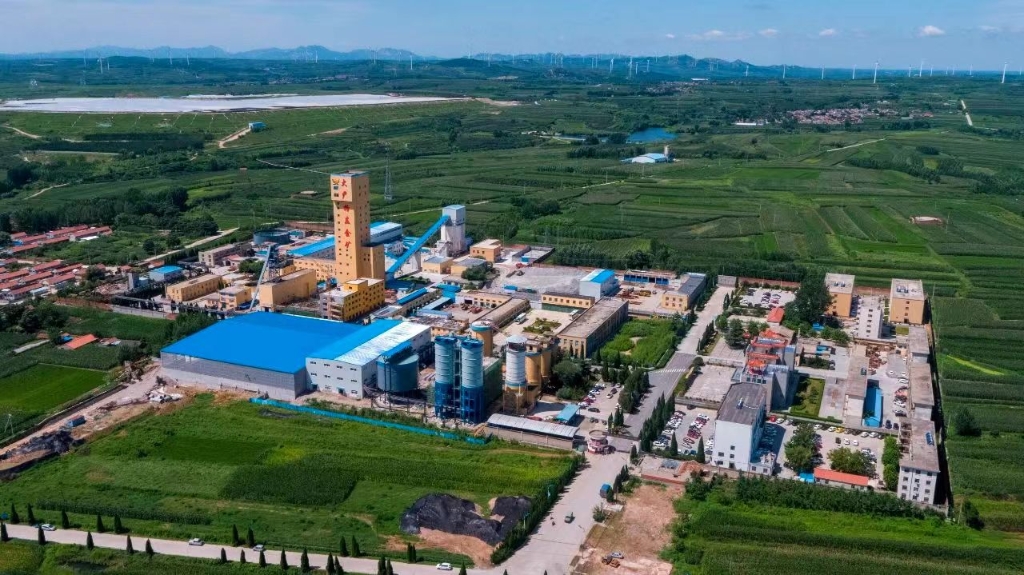 50765e8846534c109a6d92ac6b9ca7e5