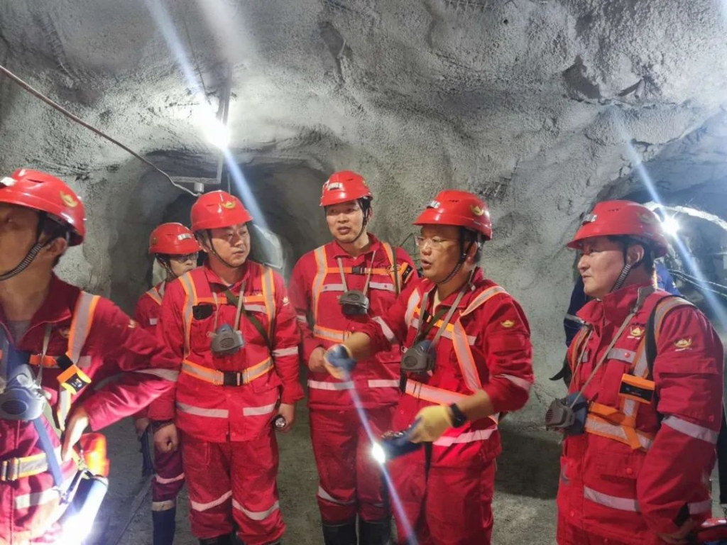 a8cd10144067475ba504100d7fe2f871